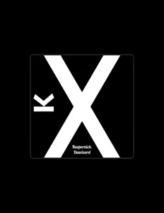 Dawizard सुनें, म्यूज़िक वीडियो देखें, बायो पढ़ें, दौरे की तारीखें और बहुत कुछ देखें!