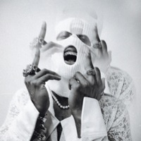 Off the Wall - Single - Basi Azul