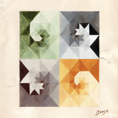 Somebody That I Used to Know (feat. Kimbra) - Gotye Cover Art