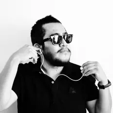 收听 mel、观看音乐视频、阅读小传、查看巡演日期等 ！