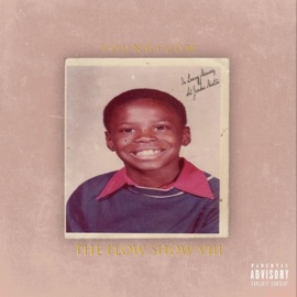 Mud Young Flow Y.F.L.Y.Beatz