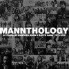 Mannthology artwork