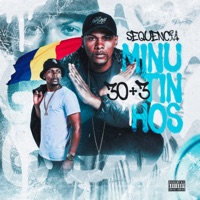 Vai Te Machucar (feat. MC Douglinhas) - Single - Dj Galaxy da Romênia