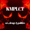 KMPLCT