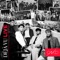 Dejaría Todo/Solo Importas Tú/Por Amarte Así - CNCO lyrics
