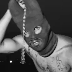 Listen to auston ghost, watch music videos, read bio, see tour dates & more!