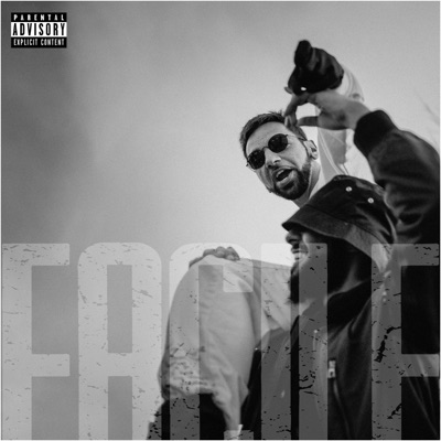 Facile - Single
