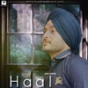 Haal - Single