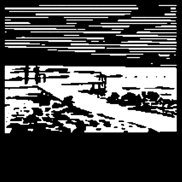 Saqqarah - EP