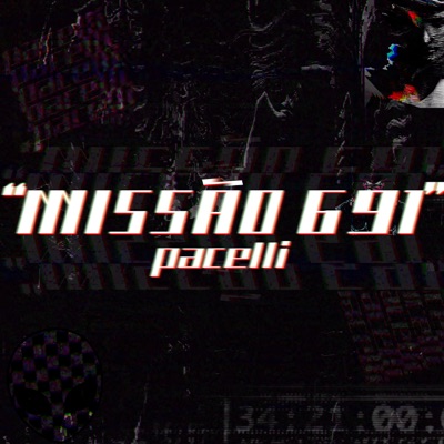 Missão 691 - Single