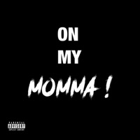 On my momma - Single - TWIN AG