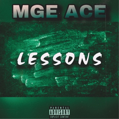 Lessons - Single