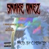 Snake Onez (feat. K.Dot Da Showstoppa) - Single