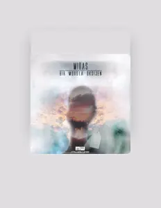 Listen to Midas216, watch music videos, read bio, see tour dates & more!