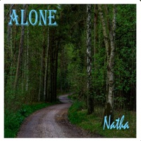 Alone - Single - Natha
