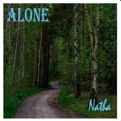 Alone - Single