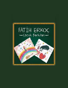 Listen to Fatih Erkoç, watch music videos, read bio, see tour dates & more!