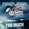 GREYMA & Bunny Beatz