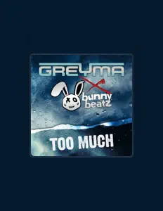 Listen to Bunny Beatz, watch music videos, read bio, see tour dates & more!