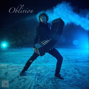 Oblivion