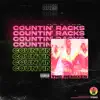 Countin Racks