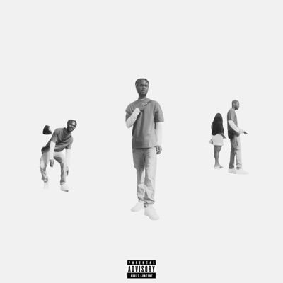 Yalah, Vol. 3 - Single