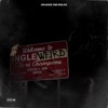 IngleWeird - Single