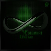 Por Siempre - Single - Leal MC