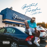 Spiritual Fengshui - Single - Loe Gino