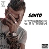 Cypher