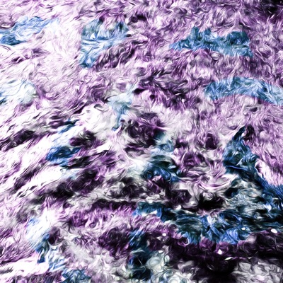 Guet Today - Single