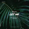 Nikko Culture - Let Me (feat. RoundTrip.Music) [Nezhdan Remix]