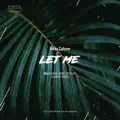 Stay (Desib