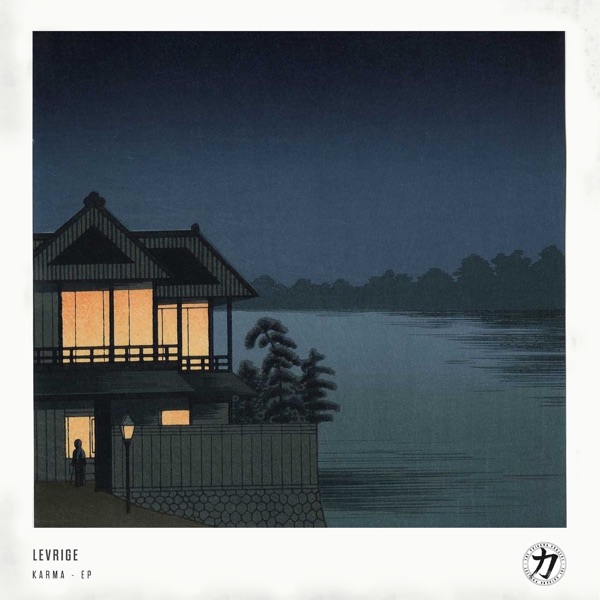 Karma (feat. Mystic State) - Single