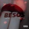 Besos (feat. Mich Fabi) - Single