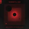 Bruno Martini, Cat Dealers & Mayra - Where'd U Go