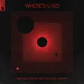Gone Too Long