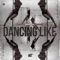 Dancing Like - Borgez lyrics