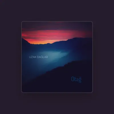 Listen to Otağ, watch music videos, read bio, see tour dates & more!