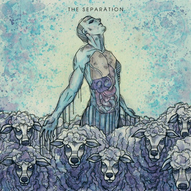 洋楽 Human Condition Jon Bellion – The Human Condition – CD (Gatefold Cardboard