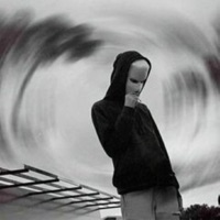 4lFaby Banii Din Bando - Single - Og Andreas