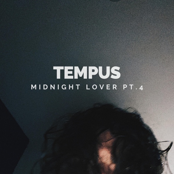 Midnight Lover Pt. 4
