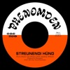 Phenomden - Streunendi Hünd