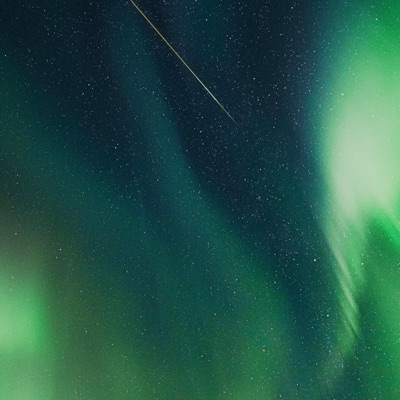 Same Heaven (feat. Jonum) [On Fire] - Single