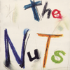 The NuTs - 사랑의 바보 artwork