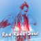 Red Road Soul - Tubby Love lyrics