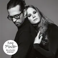Young and Pretty — Ivy Flindt