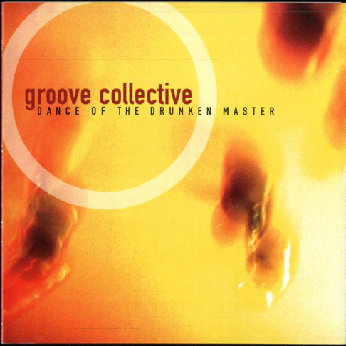 Groove Collective - Groove Collective - Amazon.com Music