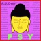 Psy - A.J.Over lyrics