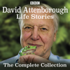 David Attenborough's Life Stories - David Attenborough